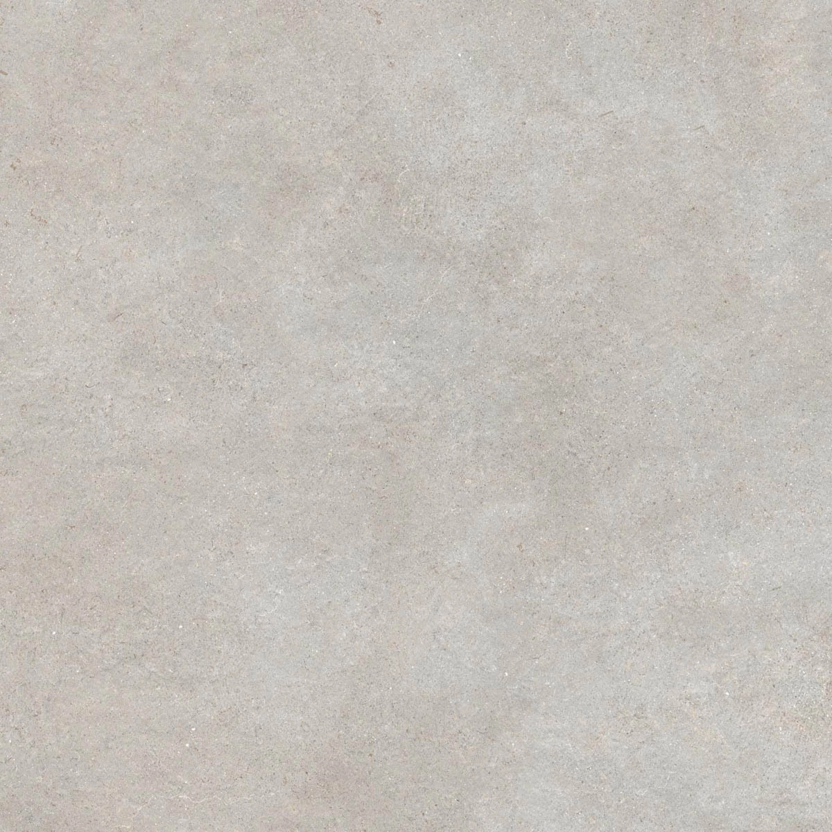 Marazzi Terratech Polvere Strutturato M8KQ