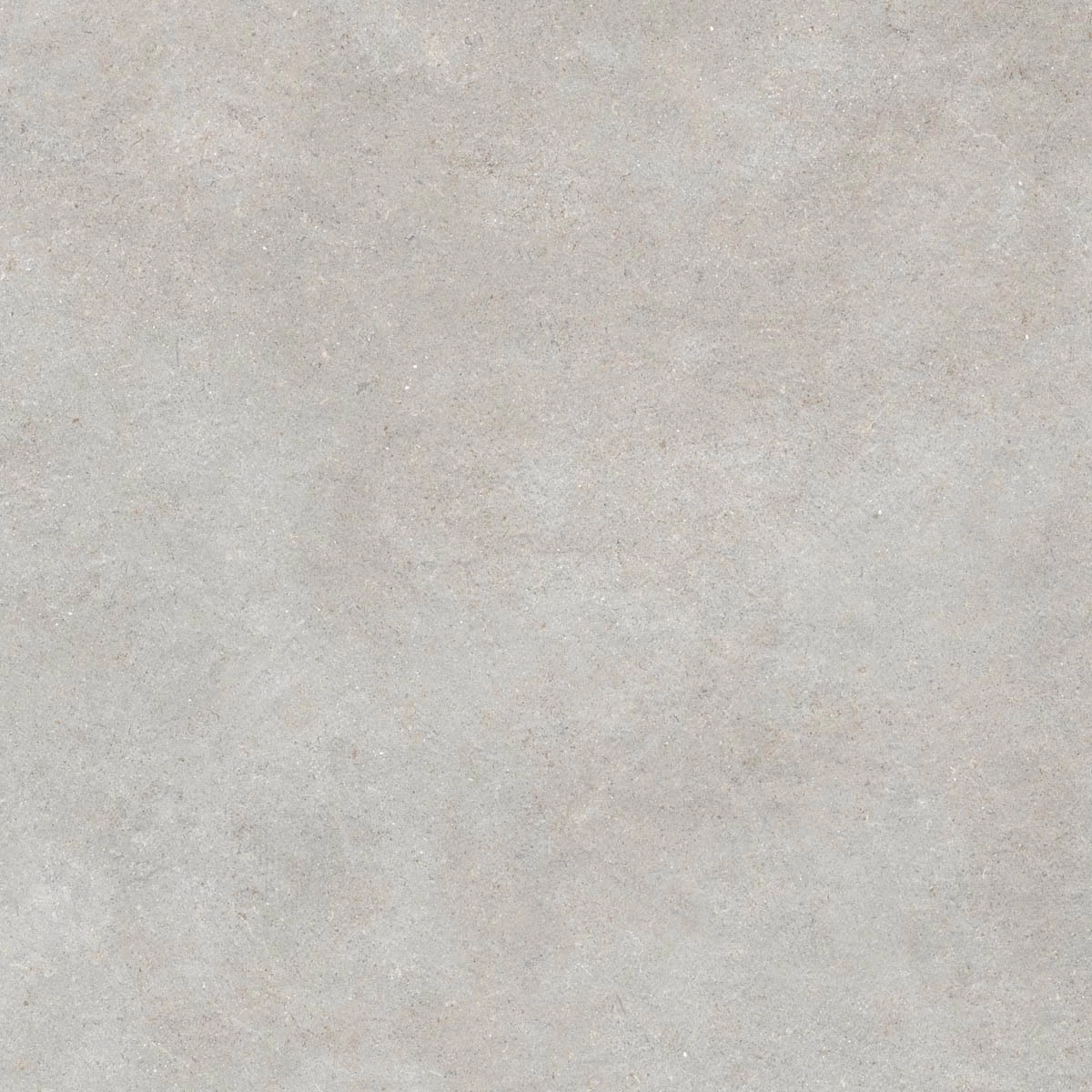 Marazzi Terratech Polvere Strutturato M8KQ