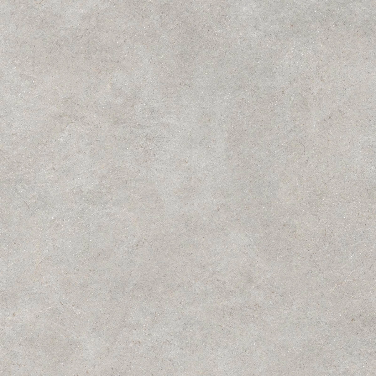 Marazzi Terratech Polvere Strutturato M8KQ