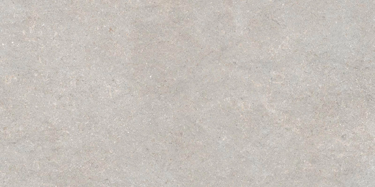 Marazzi Terratech Polvere Strutturato M8SU