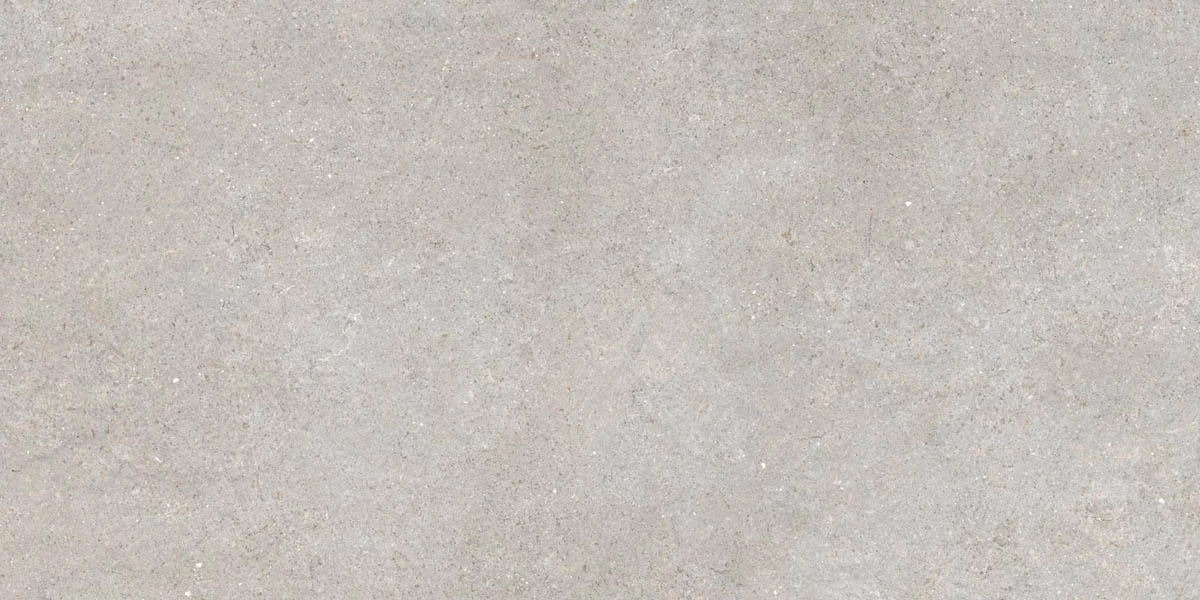 Marazzi Terratech Polvere Strutturato M8SU