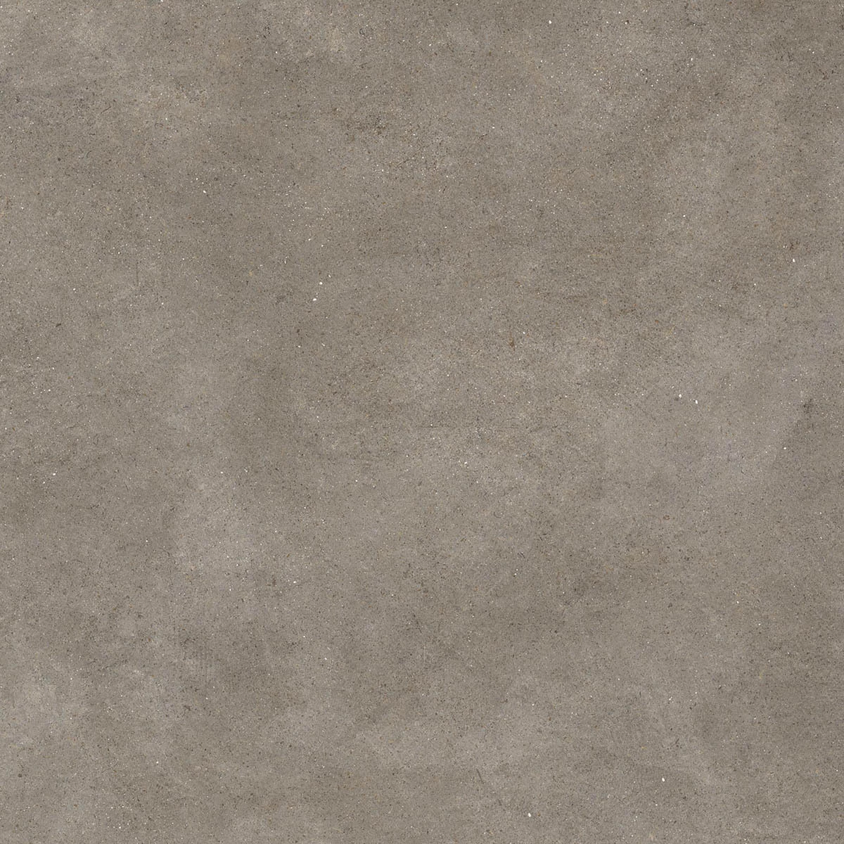 Marazzi Terratech Salvia Rt M8JJ