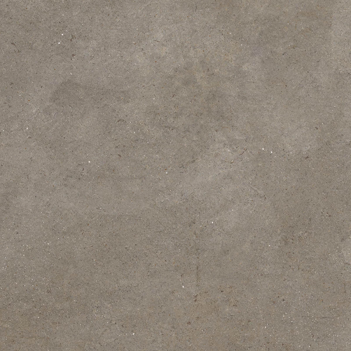 Marazzi Terratech Salvia Rt M8QV