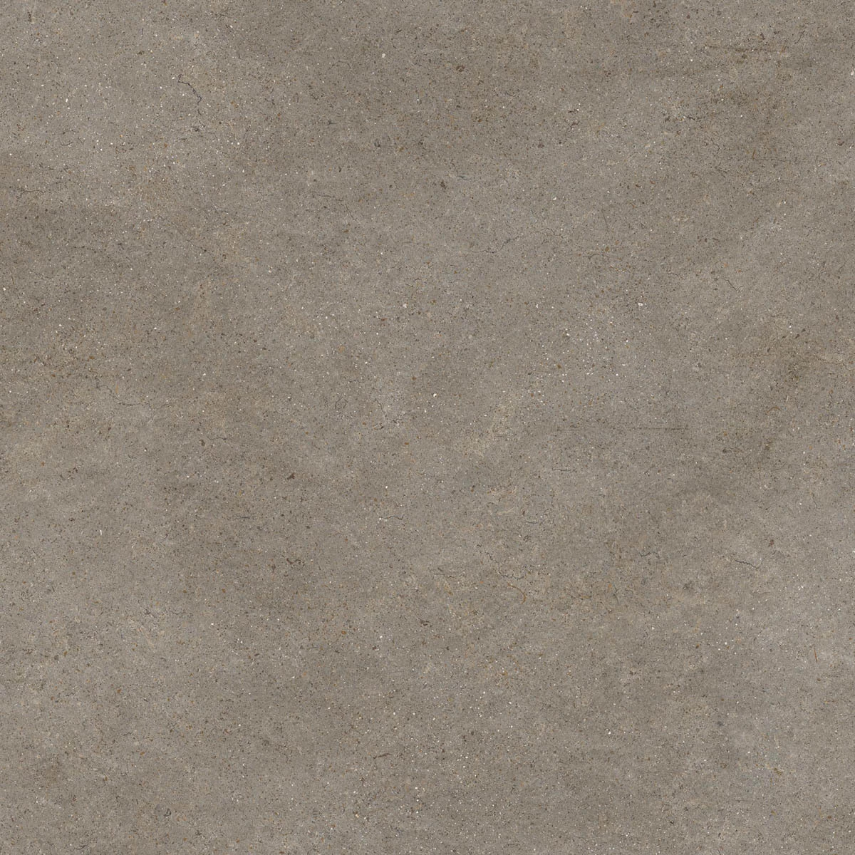 Marazzi Terratech Salvia Rt M8QV