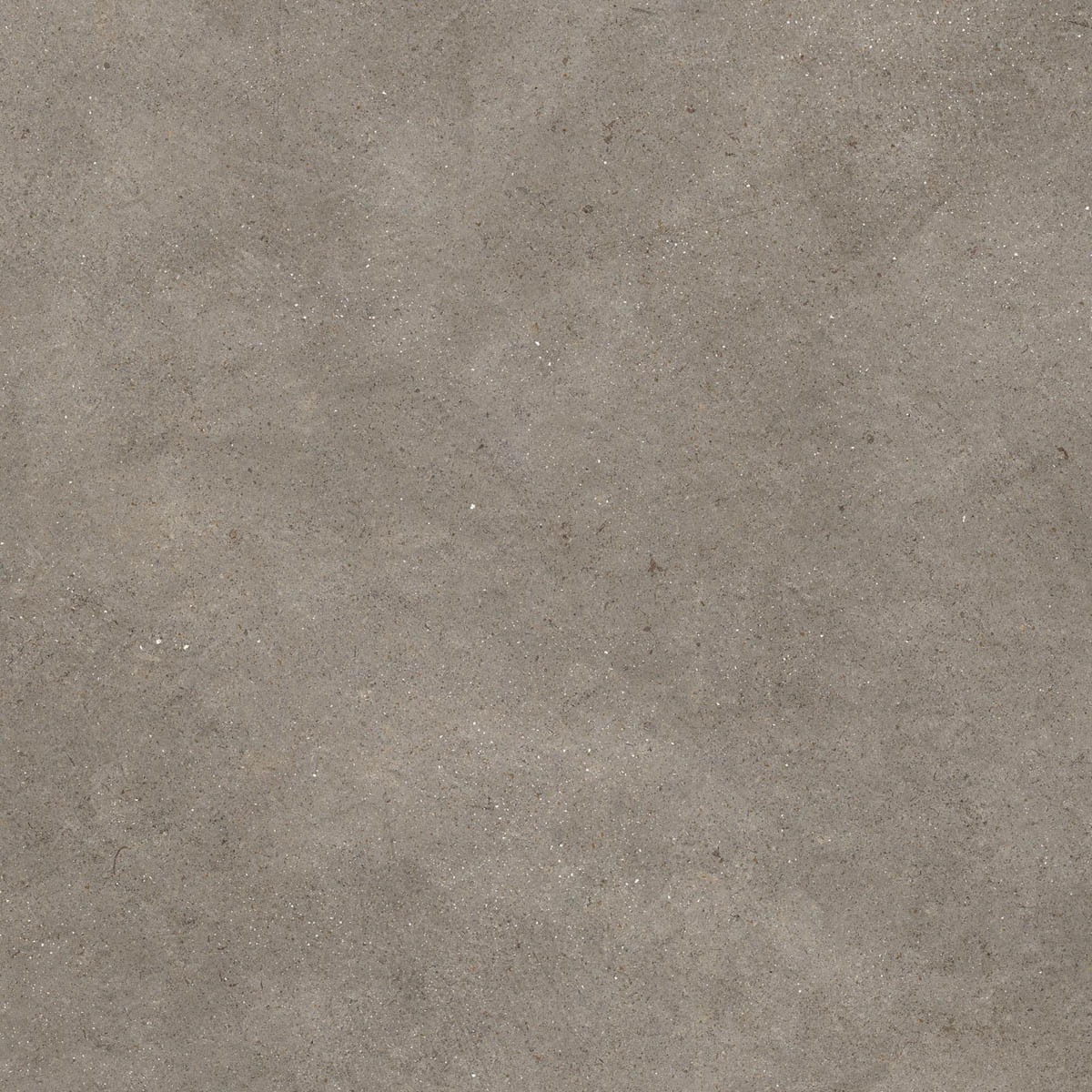 Marazzi Terratech Salvia Rt M8QV