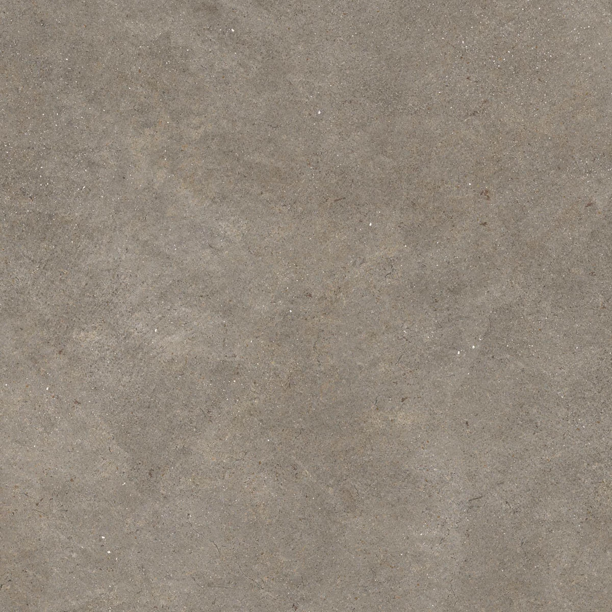 Marazzi Terratech Salvia Rt M8QV