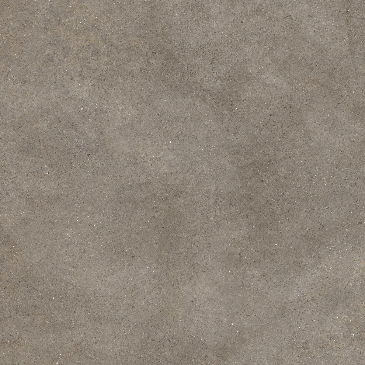 Marazzi Terratech Salvia Rt M8QV