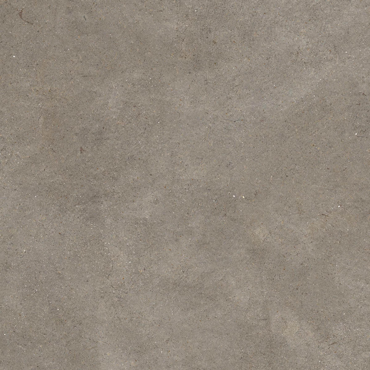 Marazzi Terratech Salvia Rt M8QV