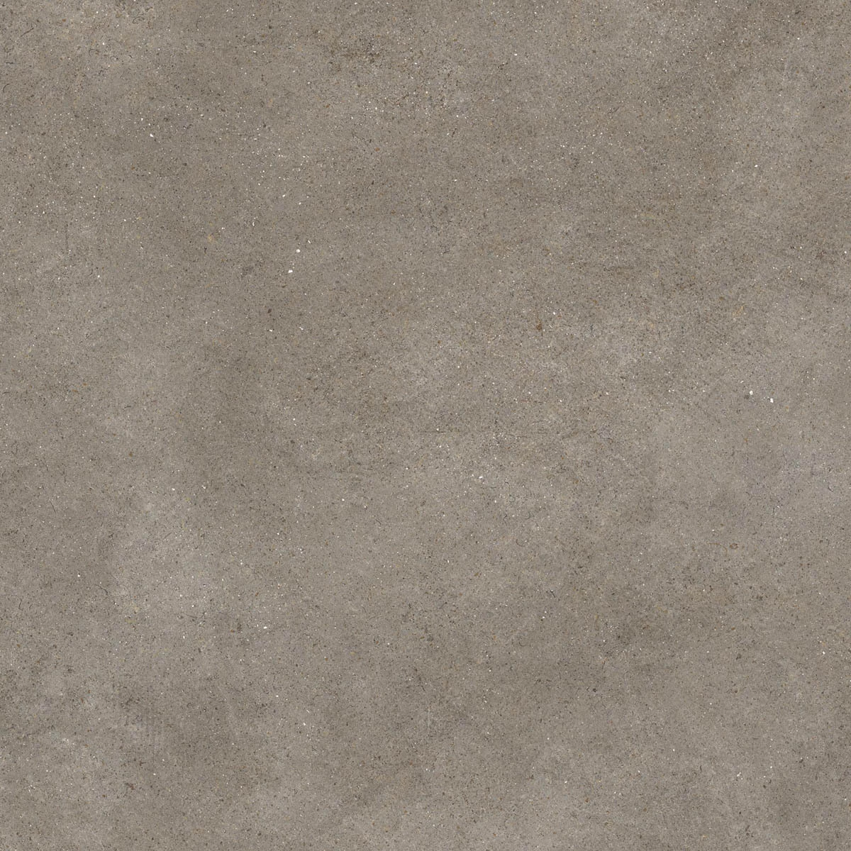 Marazzi Terratech Salvia Rt M8QV