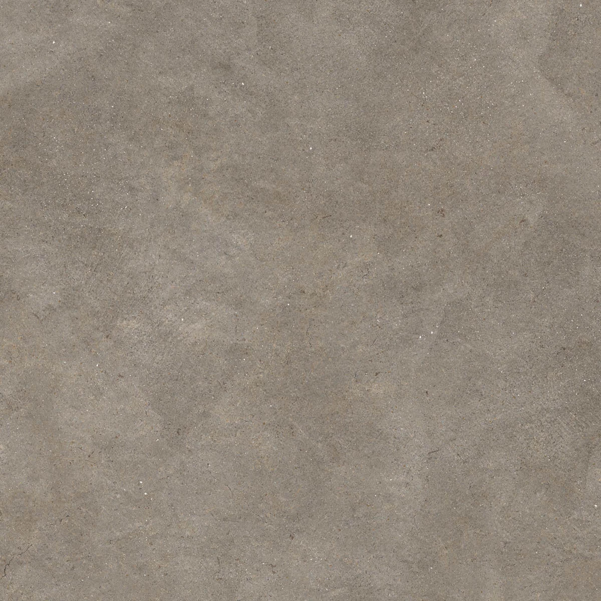 Marazzi Terratech Salvia Strutturato M8KR
