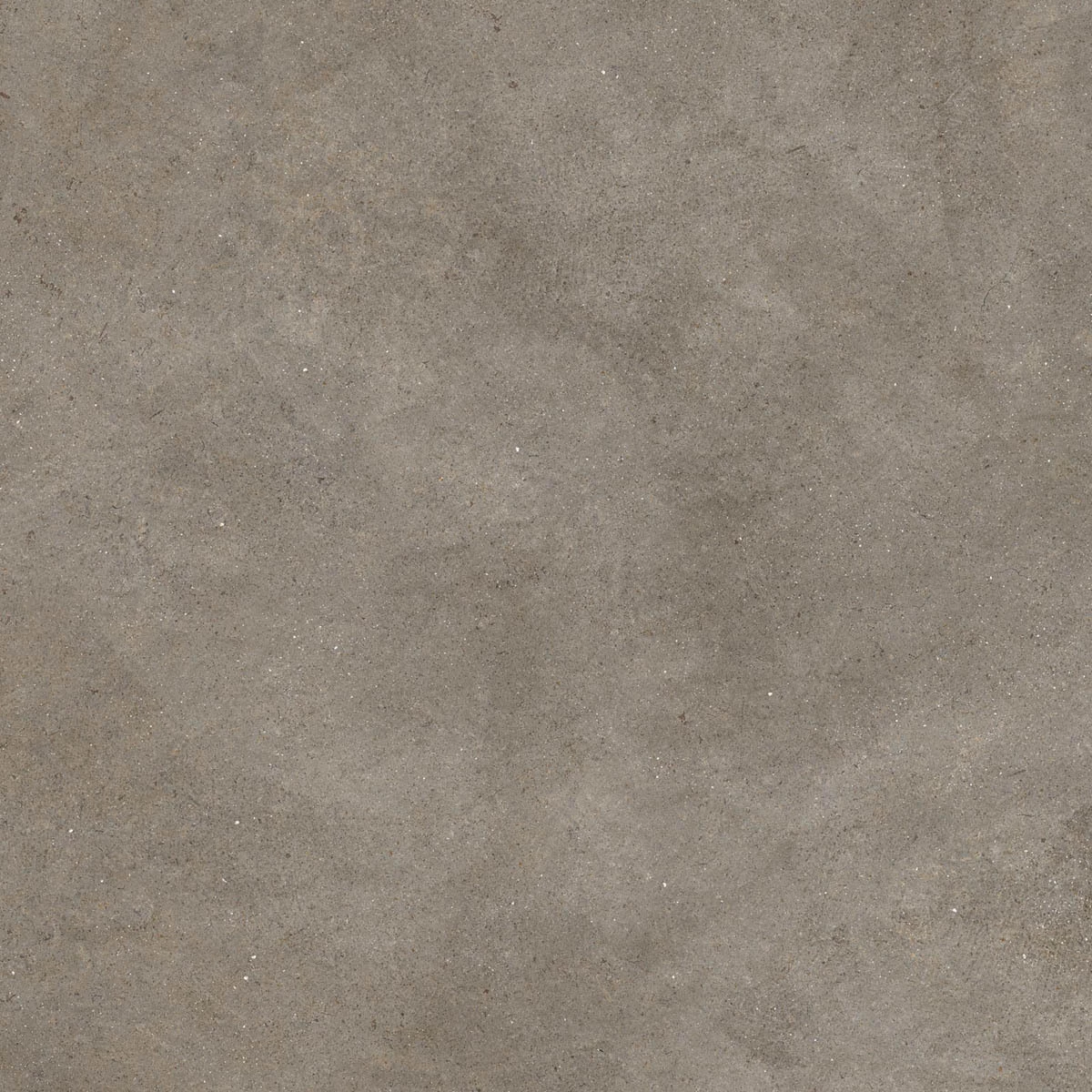 Marazzi Terratech Salvia Strutturato M8KR