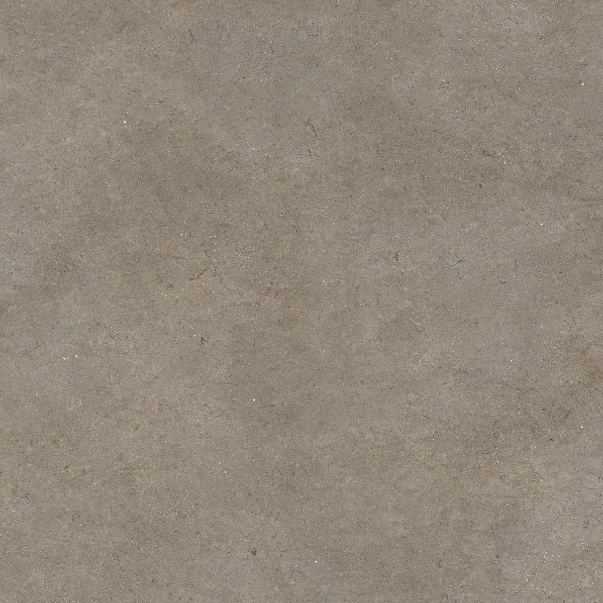 Marazzi Terratech Salvia Strutturato M8KR