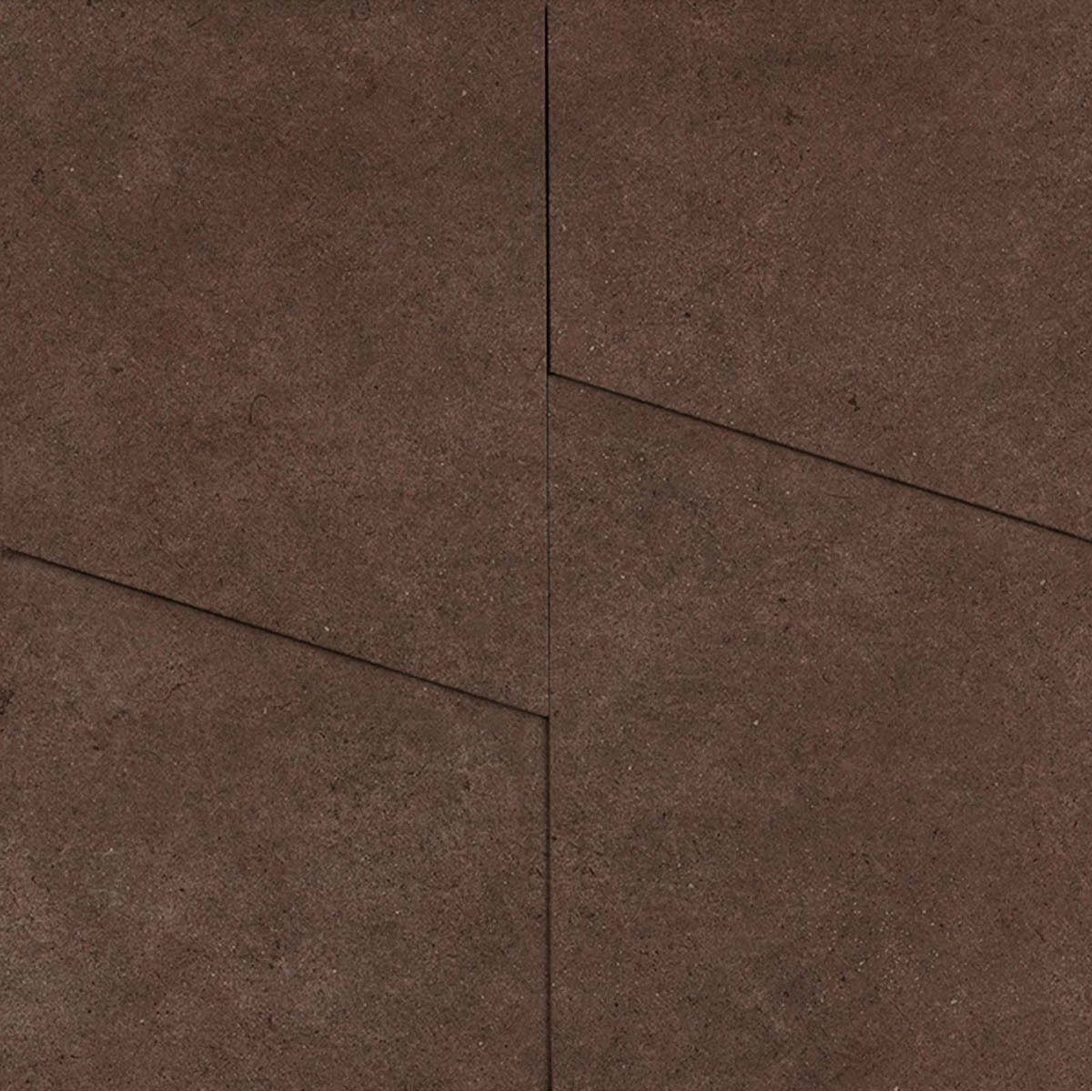 Marazzi Terratech Vinaccia Mosaico 3D M8LD