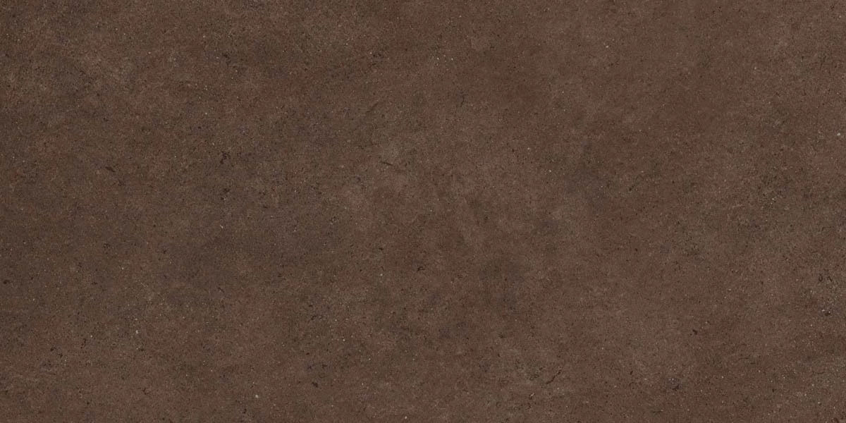 Marazzi Terratech Vinaccia Rt M8R1