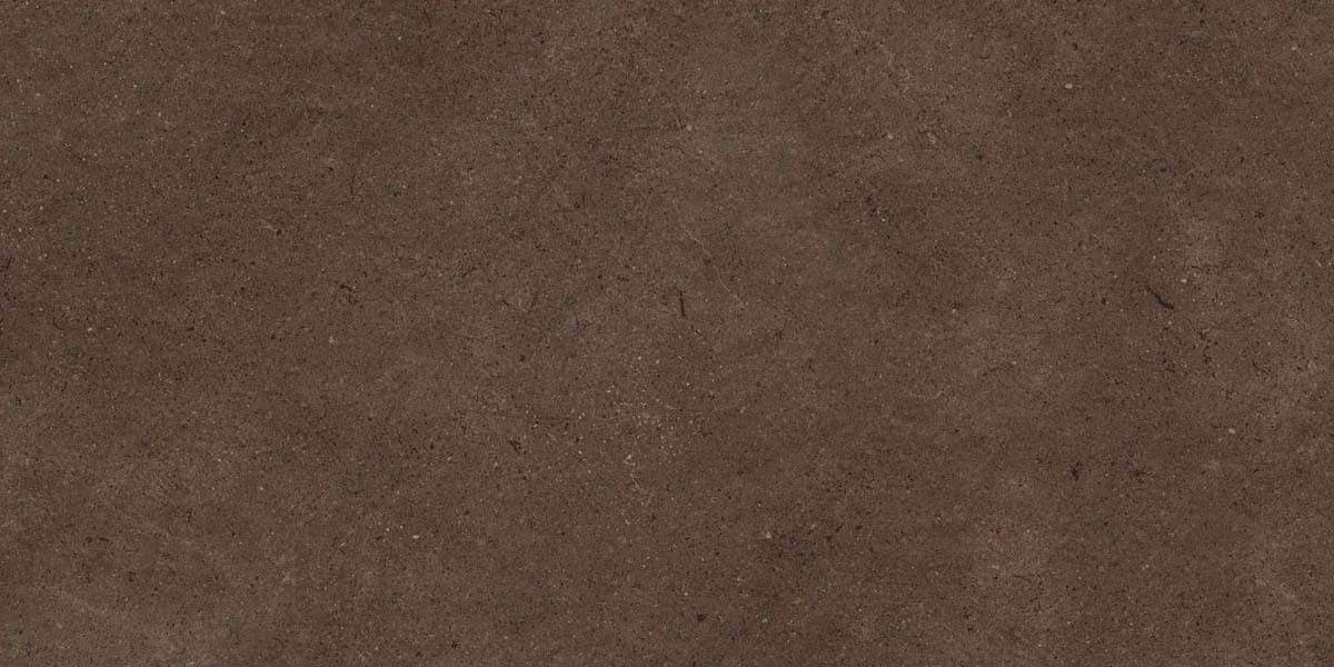 Marazzi Terratech Vinaccia Rt M8R1