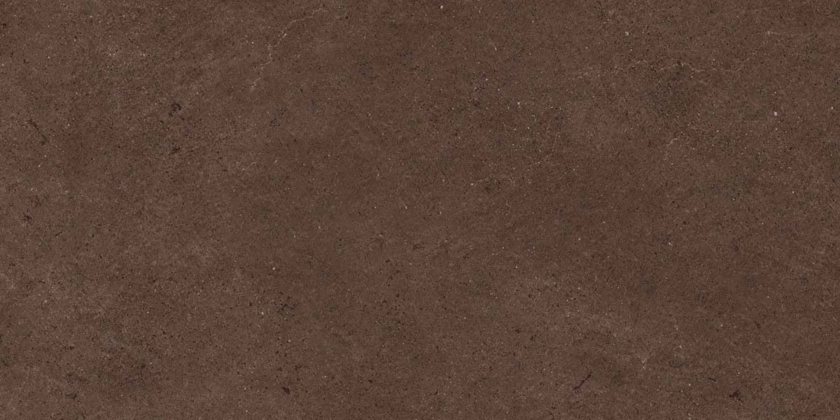 Marazzi Terratech Vinaccia Rt M8R1