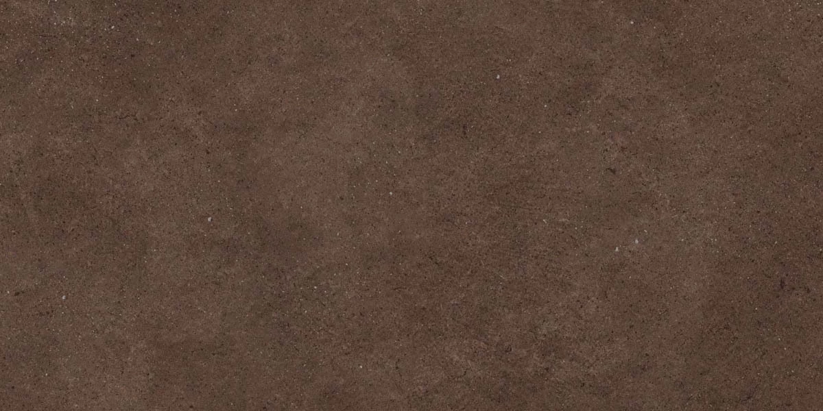 Marazzi Terratech Vinaccia Rt M8R1