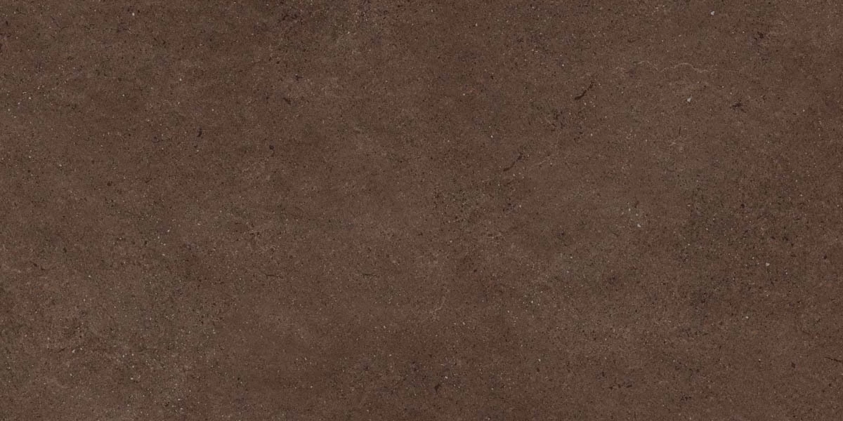 Marazzi Terratech Vinaccia Rt M8R1