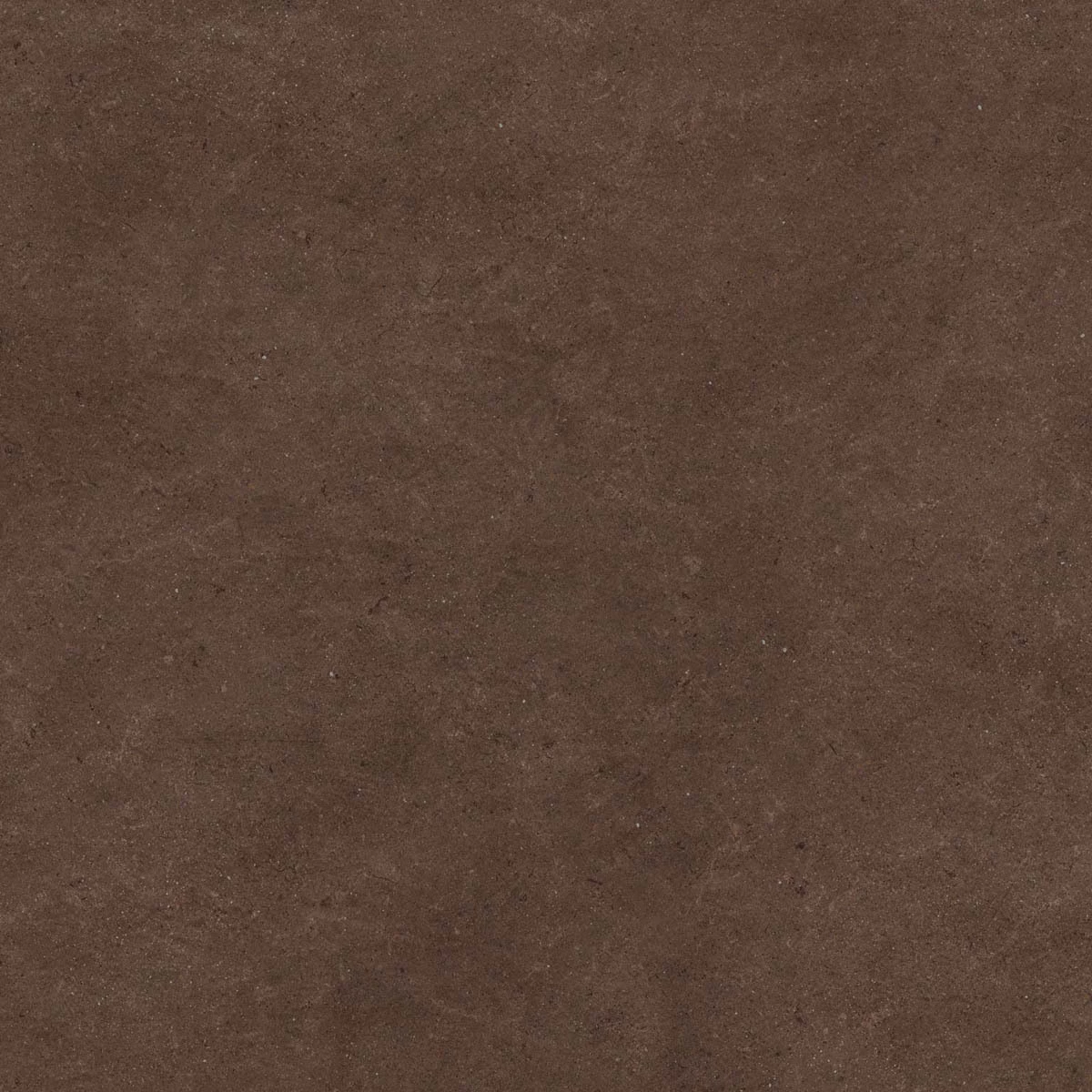 Marazzi Terratech Vinaccia Strutturato M8KP