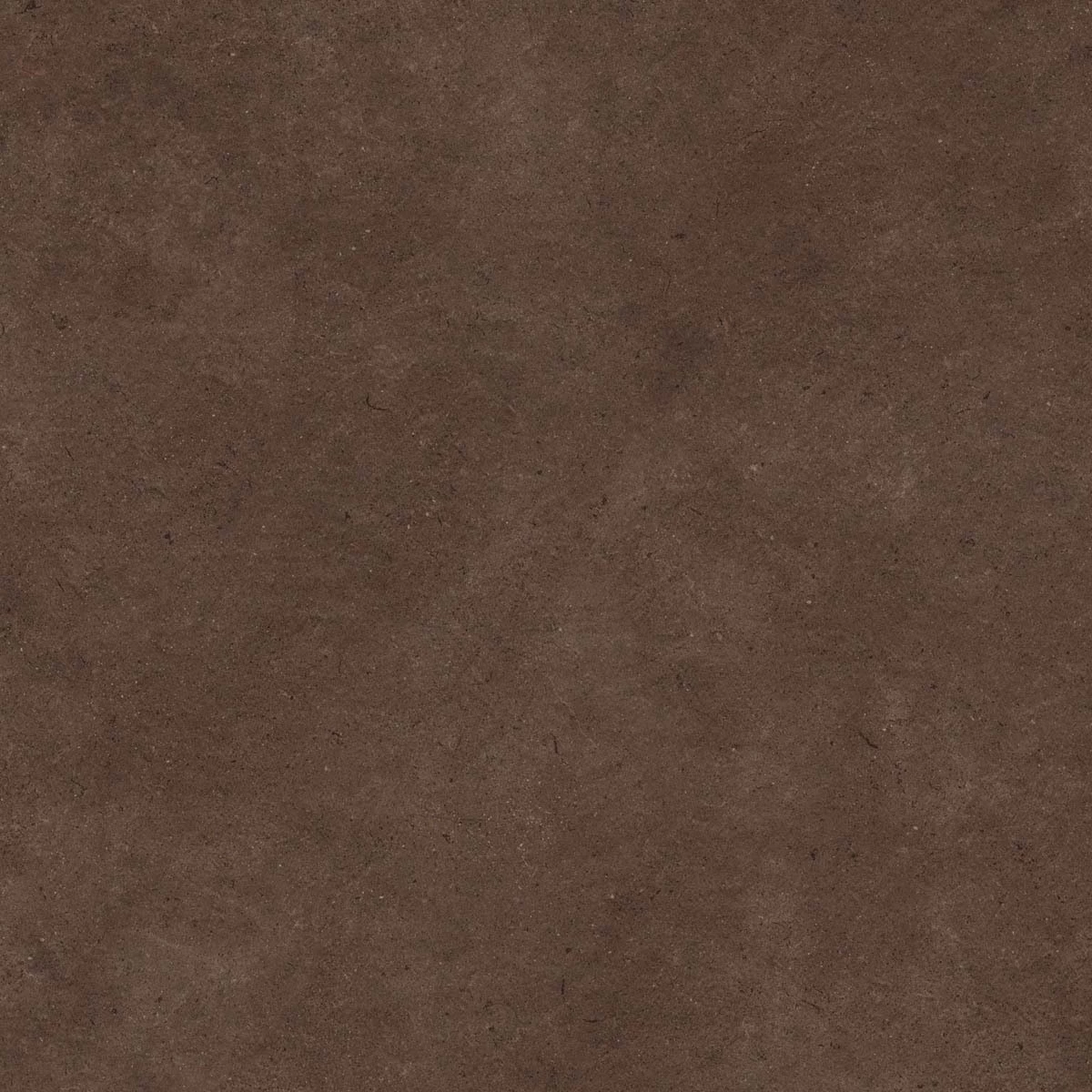 Marazzi Terratech Vinaccia Strutturato M8KP