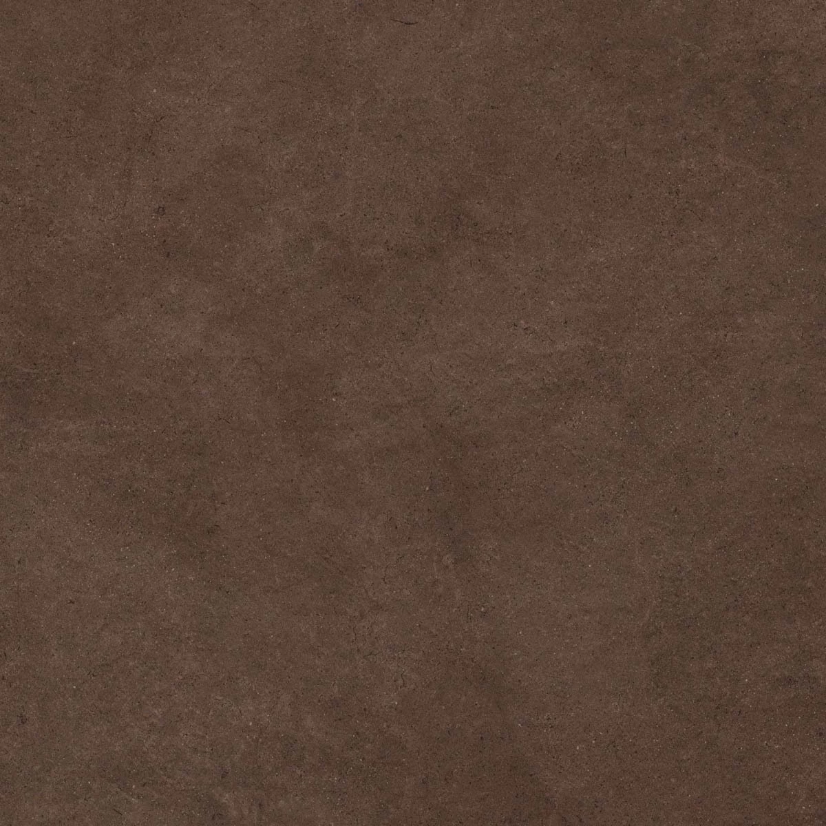 Marazzi Terratech Vinaccia Strutturato M8KP