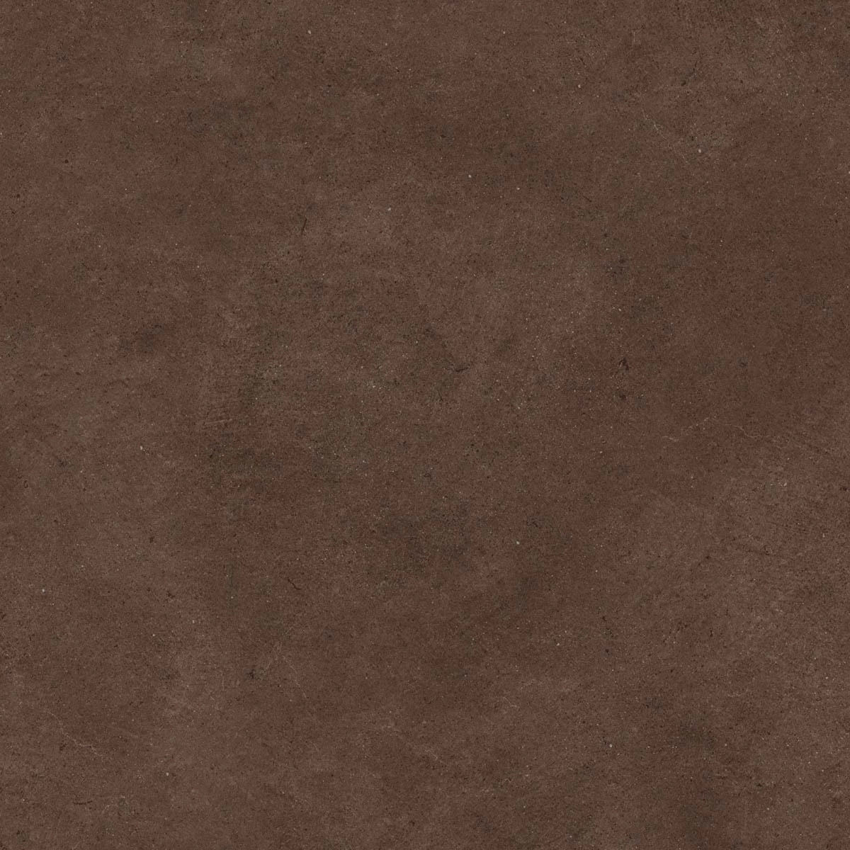 Marazzi Terratech Vinaccia Strutturato M8KP