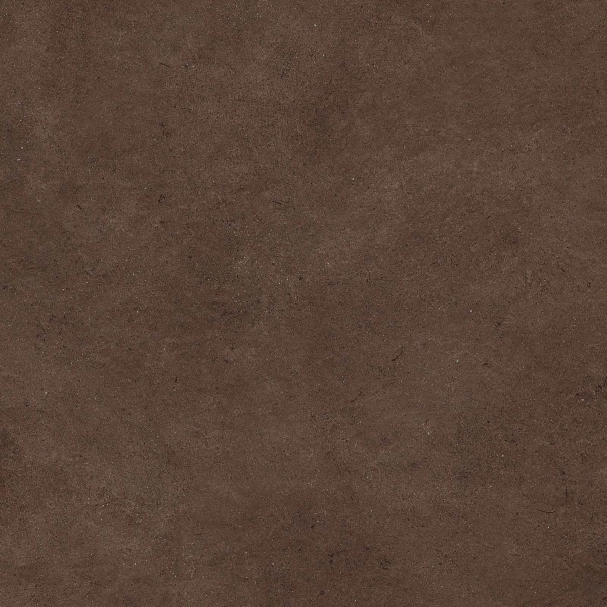 Marazzi Terratech Vinaccia Strutturato M8KP