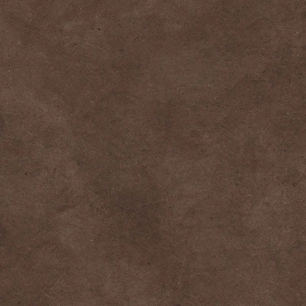 Marazzi Terratech Vinaccia Strutturato M8KP