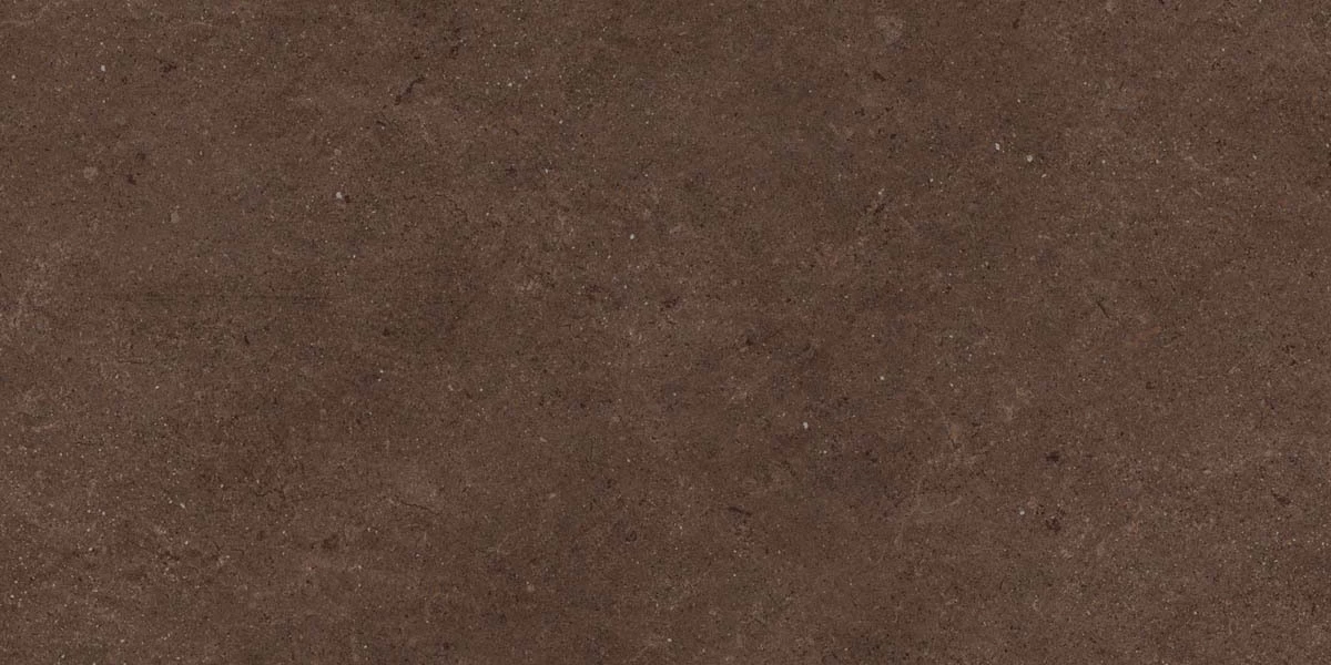 Marazzi Terratech Vinaccia Strutturato M8ST