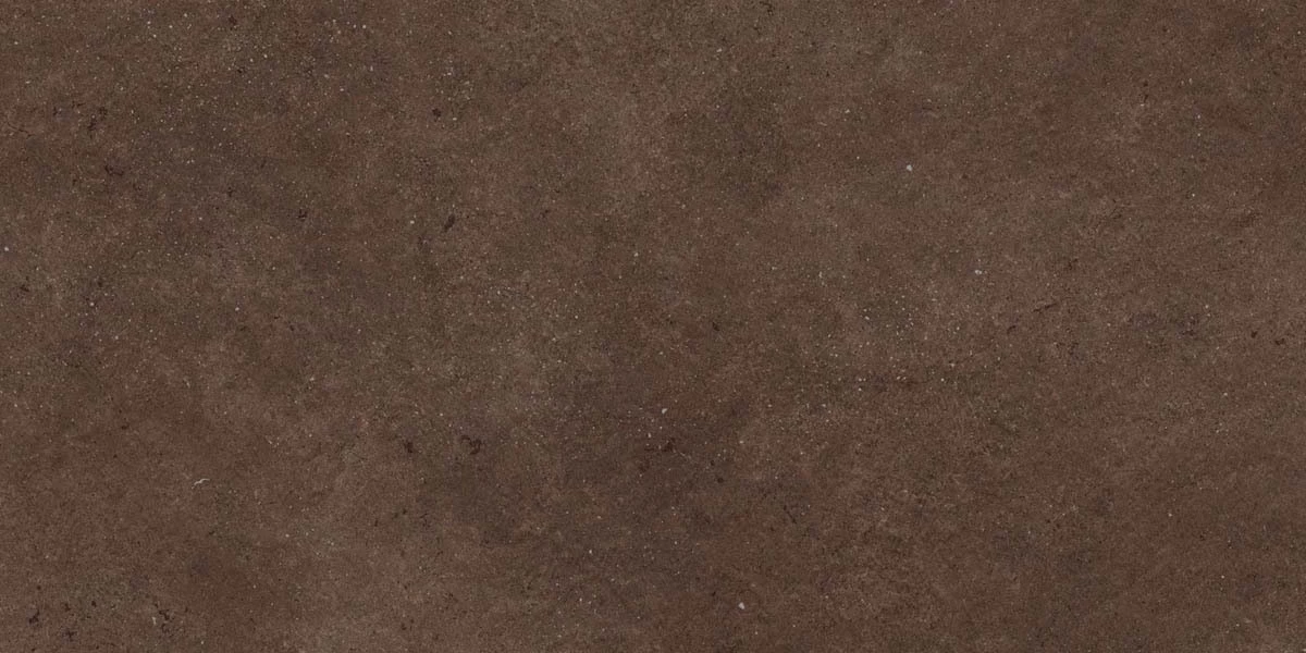 Marazzi Terratech Vinaccia Strutturato M8ST