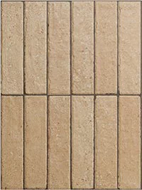 Sant'Agostino Block Sand Mat CSABLOSM05