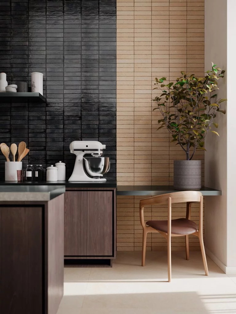 Sant'Agostino Block Sand Mat CSABLOSM05