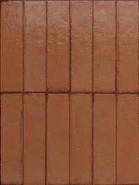 Sant'Agostino Tetris Coral Luc CSATETRL05