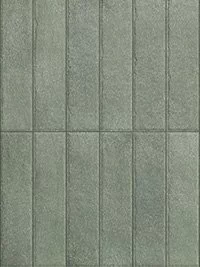 Sant'Agostino Tetris Muschio Mat CSATETUM05