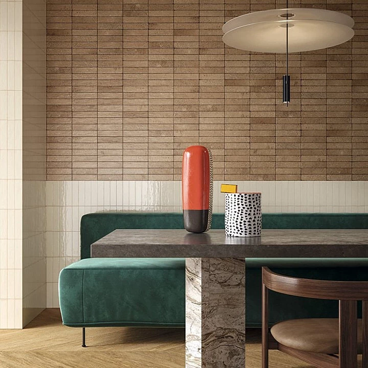 Sant'Agostino Tetris Sienna Luc CSATETSL05