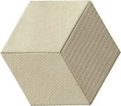 Mutina Tex Cream 11,5X20 RETX02