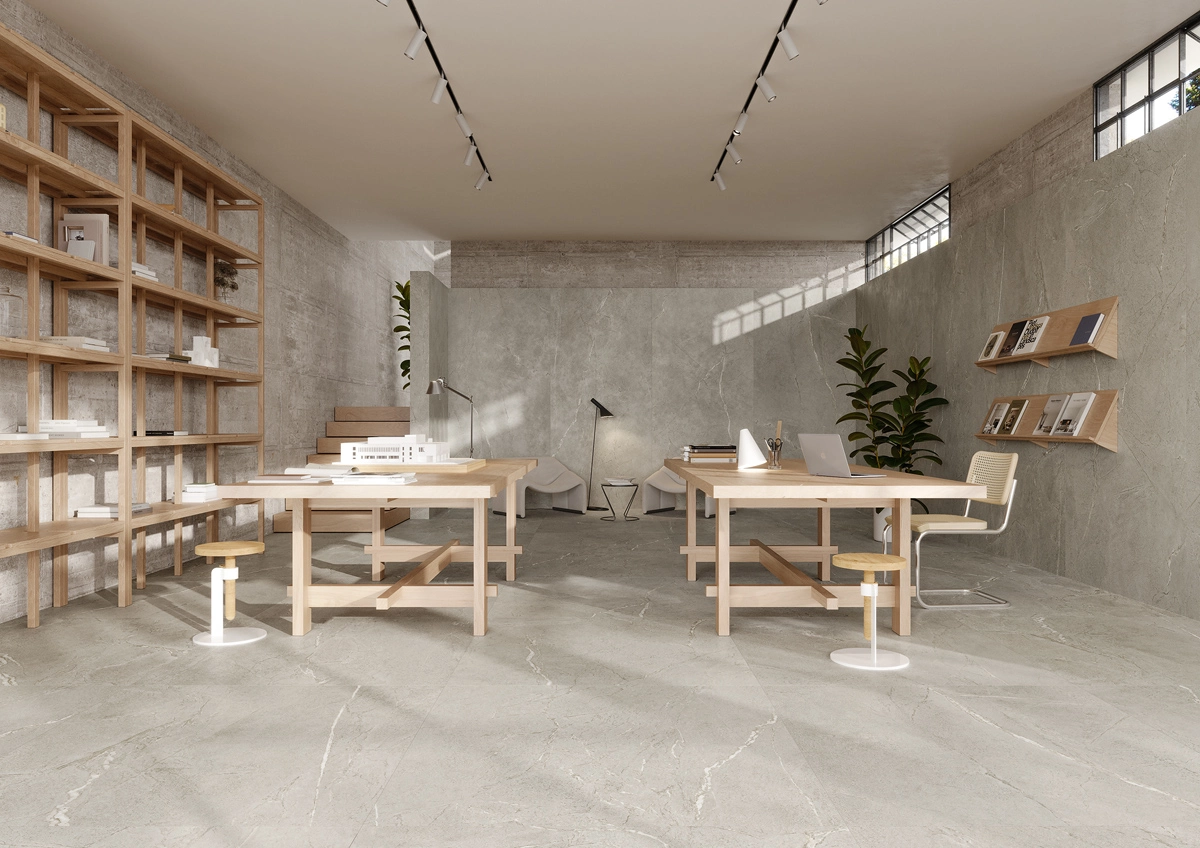 Imola Soapst_90_As_Rm Silver 90X90