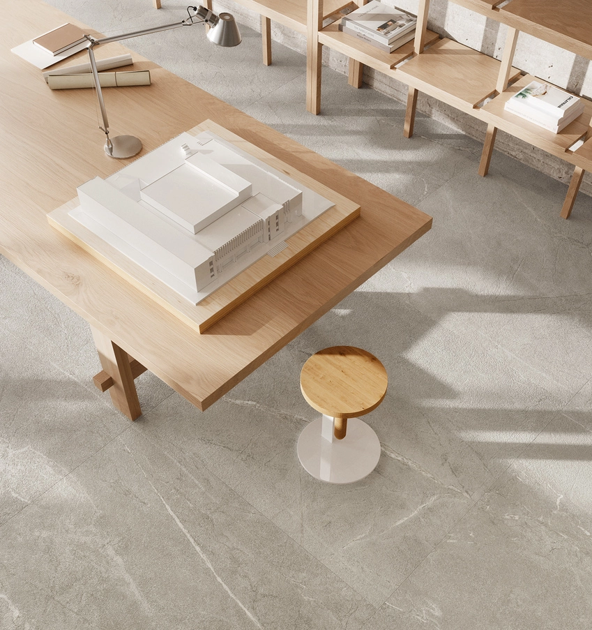 Imola Soapst_90_As_Rm Silver 90X90