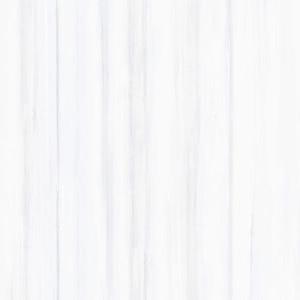 Sant'Agostino Bianco La.120120 CSABLA1212