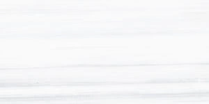 Sant'Agostino Bianco Lasa 4489 Kry CSABLK4489