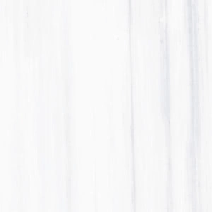 Sant'Agostino Bianco Lasa 6060 CSABILAS60