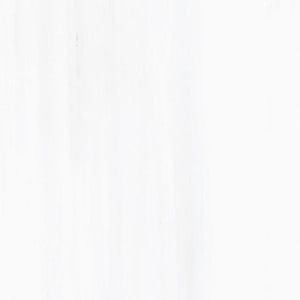 Sant'Agostino Bianco Lasa 9090 CSABILAS90