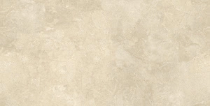 Sant'Agostino Crema Marf.60120 Kry CSACRMAK12