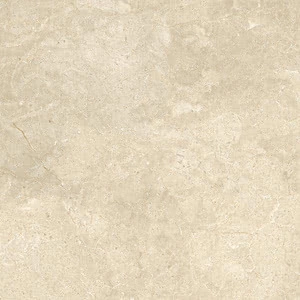 Sant'Agostino Crema Marfil 4545 CSACRMAF45