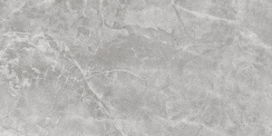 Sant'Agostino Gri.Savoia 3060 Kry CSAGRSAK30