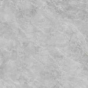 Sant'Agostino Grigio Sa.120120 CSAGSA1212