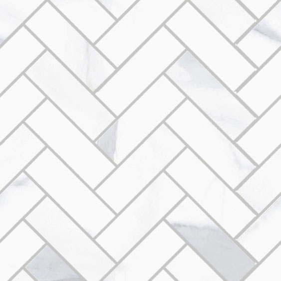 Sant'Agostino Spina Statuario V. CSASPSVE30