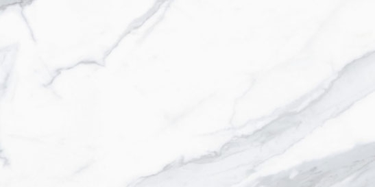 Sant'Agostino Statuario V.60120Kry CSASTVEK12