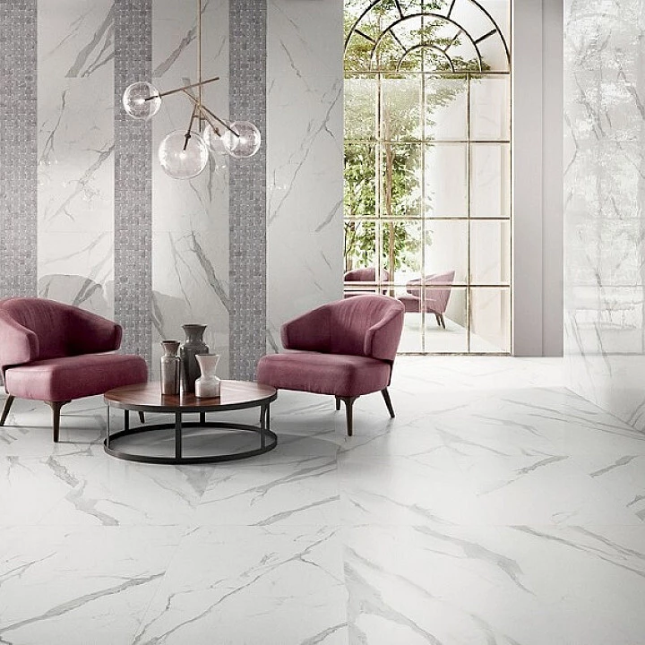 Sant'Agostino Venato Gold 730 CSAV7GO930