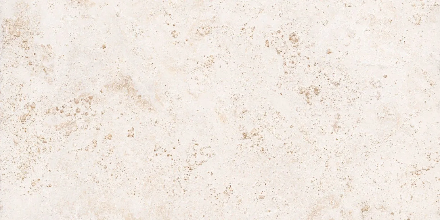 Cerdomus Fondi Naturale 84232